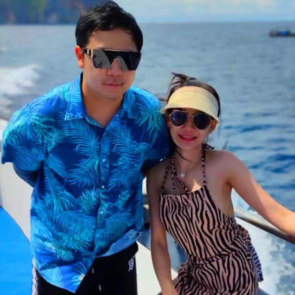 จองเรือไปเกาะพีพี จากภูเก็ต